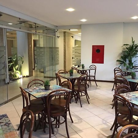 Portal Da Princesa Hotel เฟย์รา เด ซานตานา ภายนอก รูปภาพ